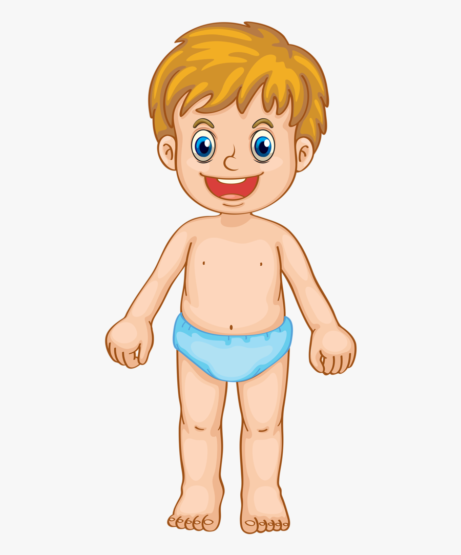 Картинка тело человека для детей
