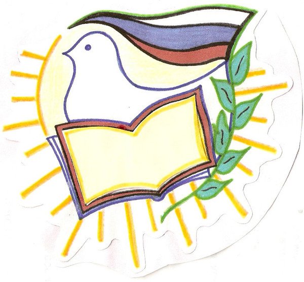 Логотип для школы, заказать изготовление в Москве