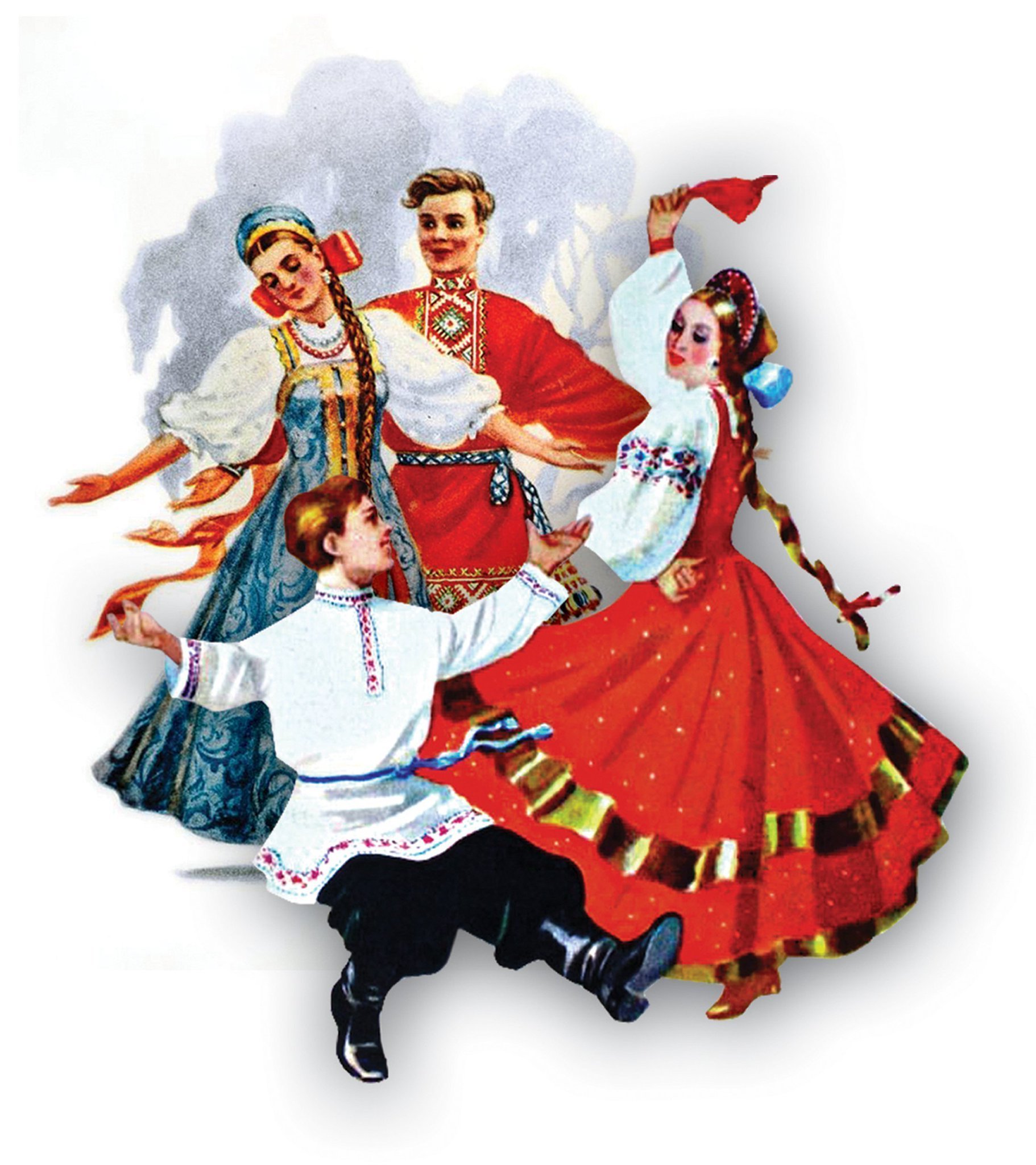 Национальные народные танцы. Народные танцы. Русский танец. Русская народная пляска. Русский традиционный танец.