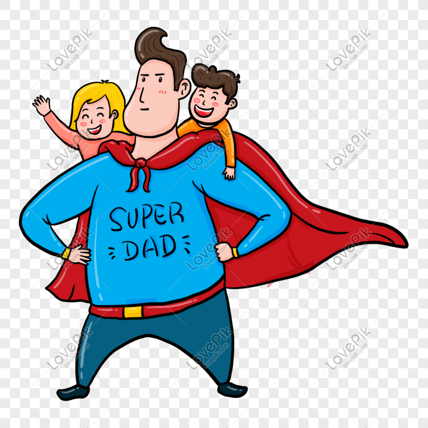 Папа Супергерой. Папа Супермен. Папа Супермен рисунок. Отец Супергерой с детьми. У нас есть герой папа