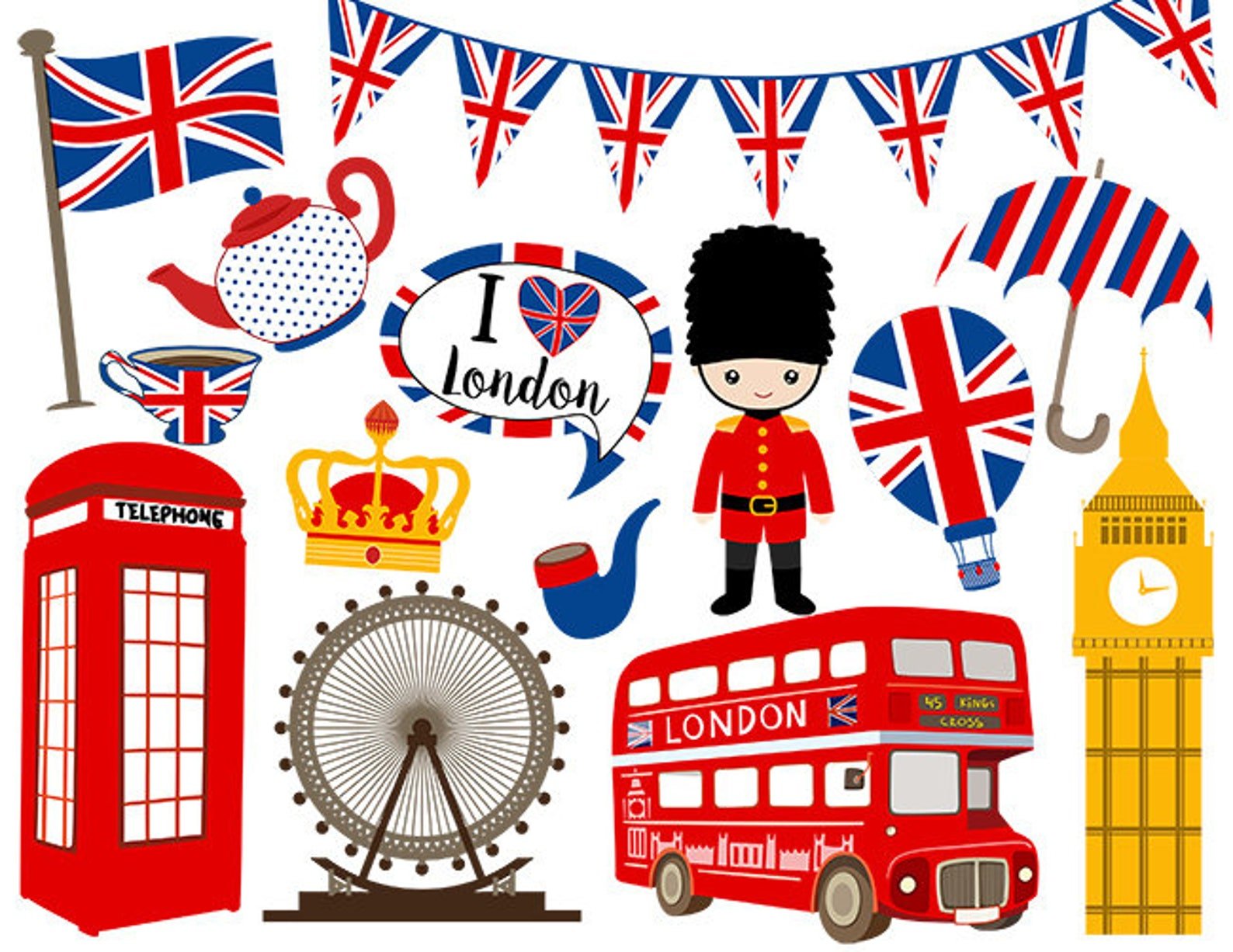 Welcome uk. Britannia символ Великобритании. Символы Англии для детей. Великобритания для детей. Англия для дошкольников.