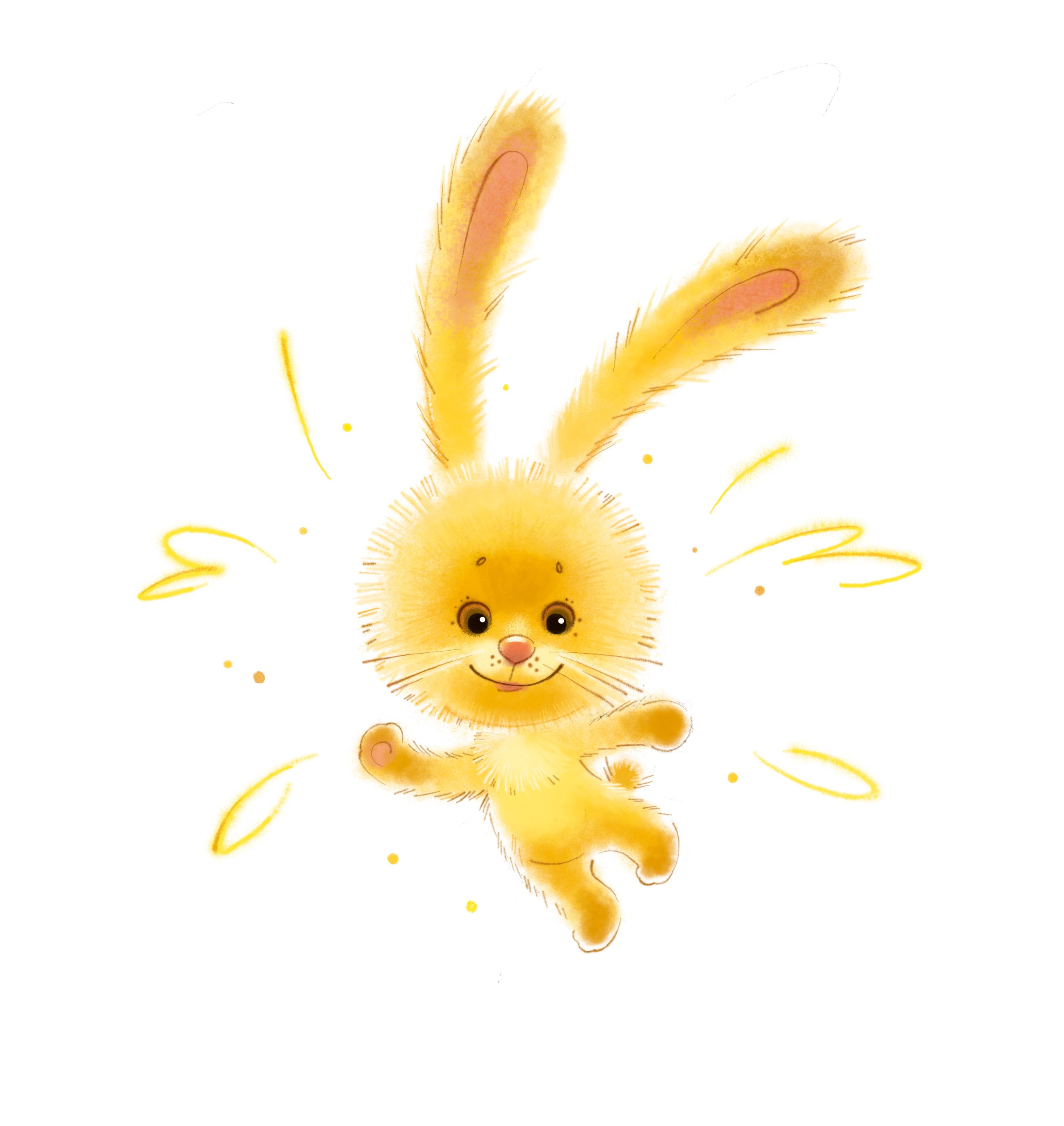 Домик солнечного зайца читать. Солнечный зайчик. Солнечный зайчик для детей. Солнечный заяц. Рисование Солнечный зайчик.