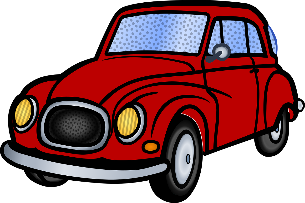 Нарисуй красный автомобиль. Автомобиль мультяшный. Автомобиль рисунок. Машинка мультяшный. Машинка рисунок.