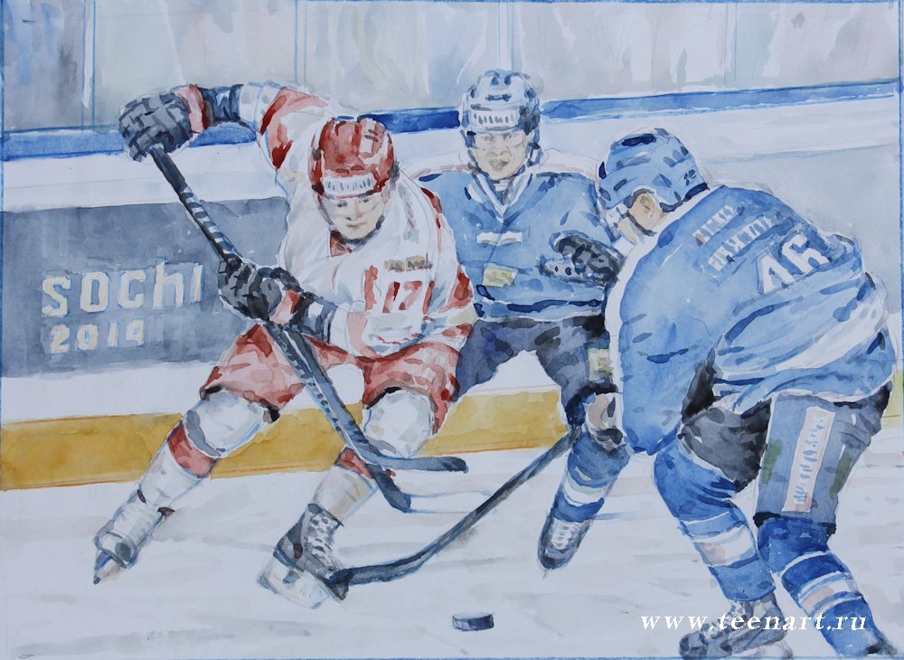Бажов хоккей. Хоккей тема на рисование. Хоккеист акварель. Хоккеист рисунок. Нарисованный акварелью хоккеист.