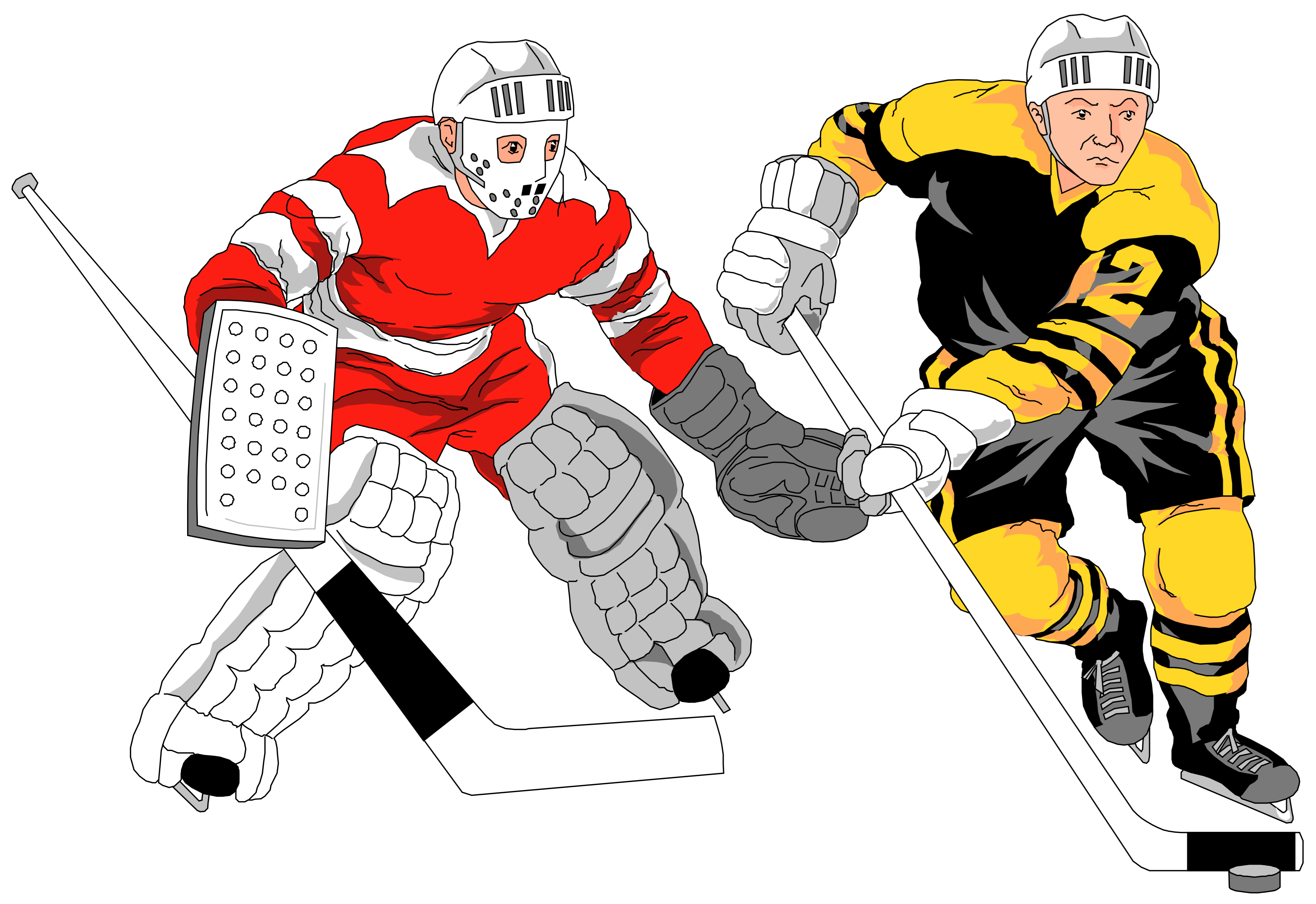 Папы играют в хоккей. Хоккеист рисунок. Хоккейные зарисовки. Шайба для хоккея. Хоккейные картинки.