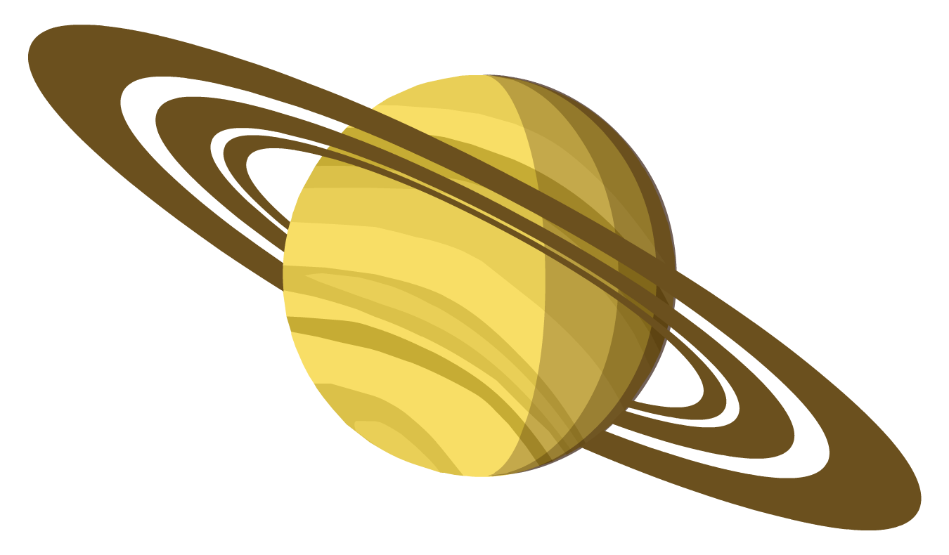 Сатурн планета солнечной системы. Сатурн Планета солнечной системы для детей. Планеты Юпитер и Сатурн картинка. Сатурн рисунок. Планета Юпитер для детей.