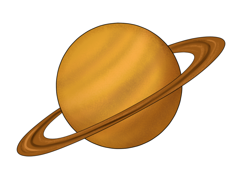 Планета сатурн картинка для детей. Сатурн (Планета). Сатурн Планета Сатурн. Сатурн для детей. Планетасатурм для детей.