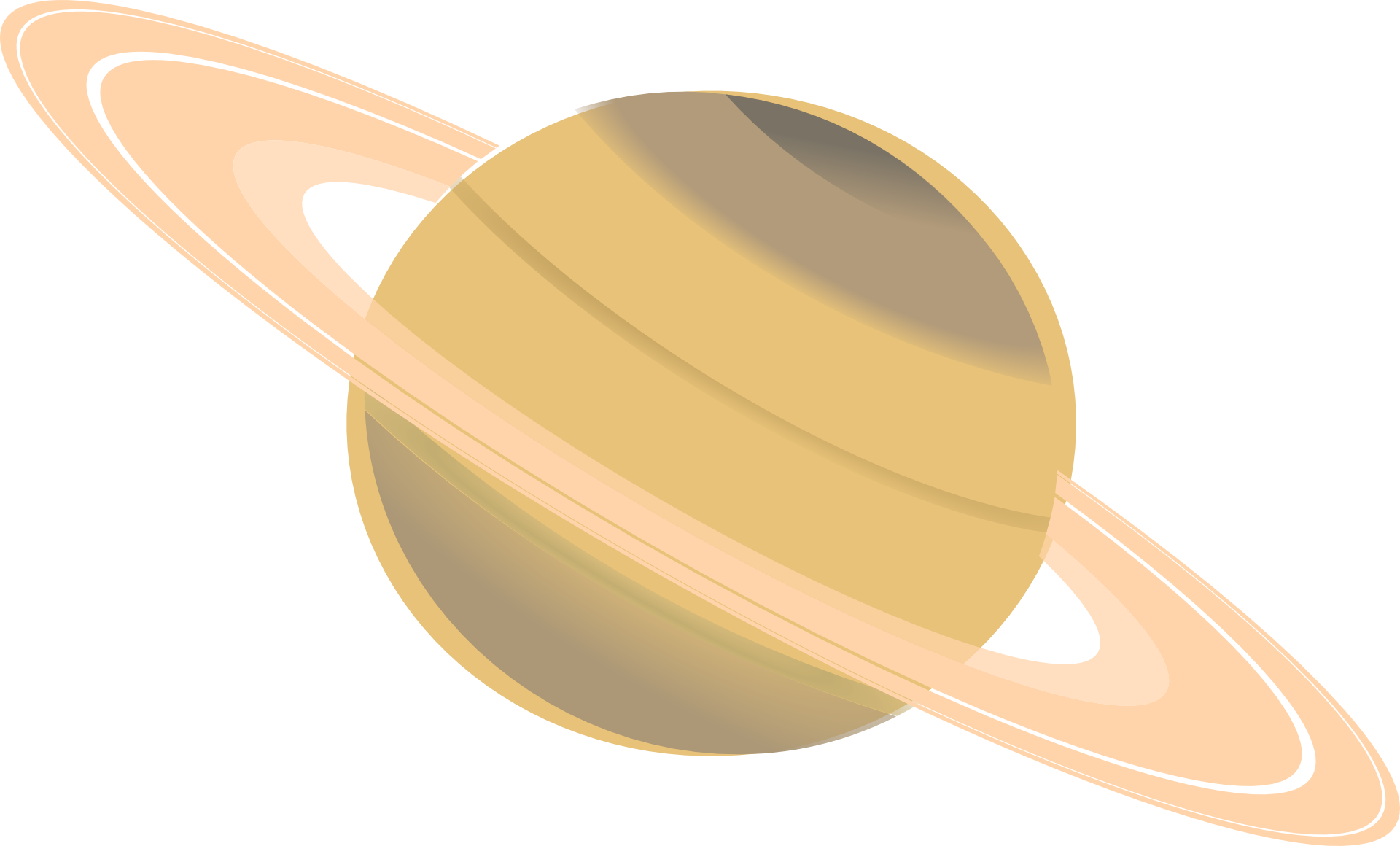 Планета сатурн картинка для детей. Сатурн (Планета). Планета Сатурн для детей. Сатурн Планета на белом фоне. Планета Сатурн на прозрачном фоне.