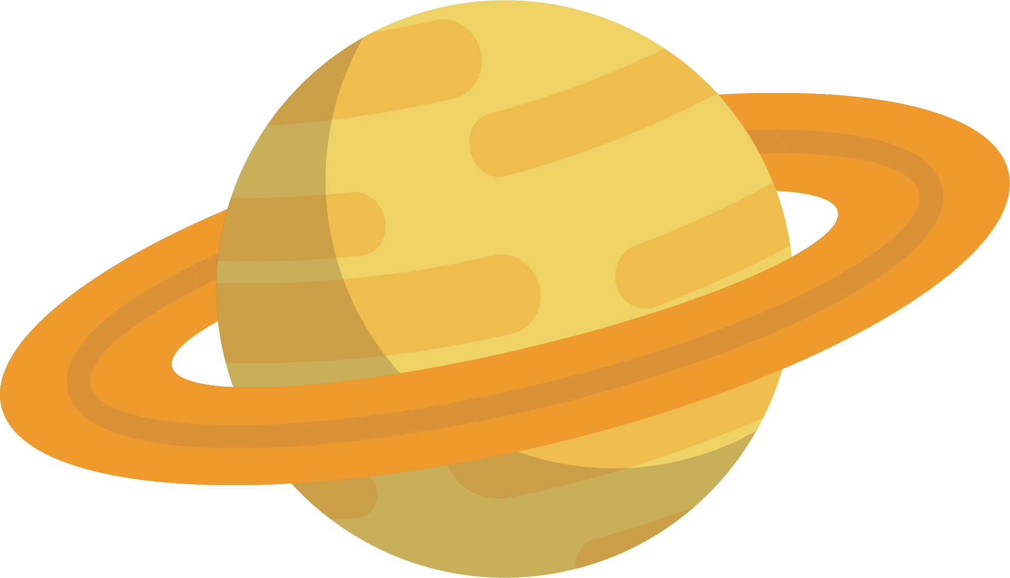 Планета картинка мультяшная. Планеты мультяшные. Планеты на белом фоне. Планета вектор. Сатурн Планета yt ,TKJV ajyt.