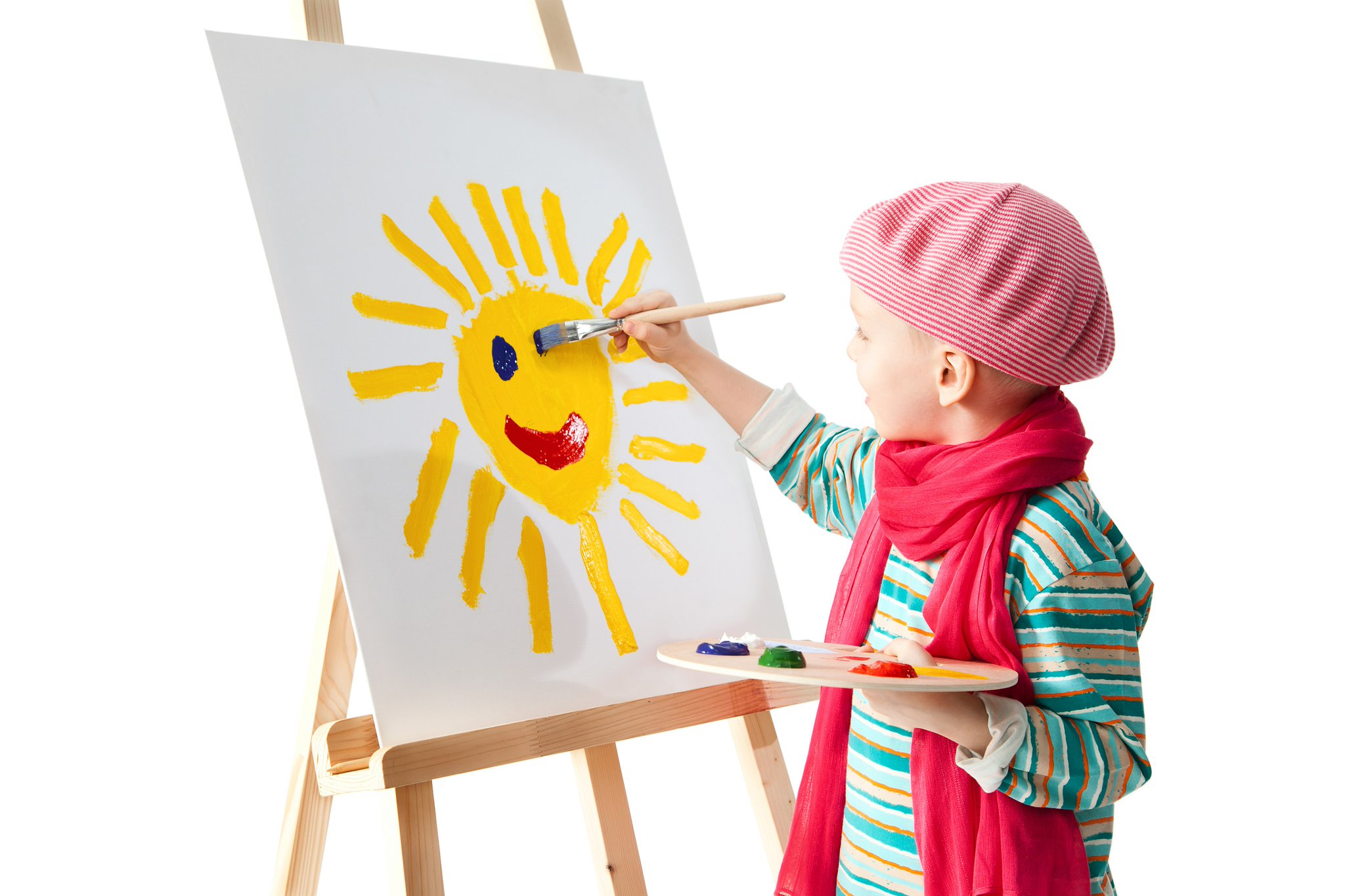 Изобразительное искусство рисование. Изо для детей. Рисование для детей. Художественное рисование для детей. Творческое рисование с детьми.