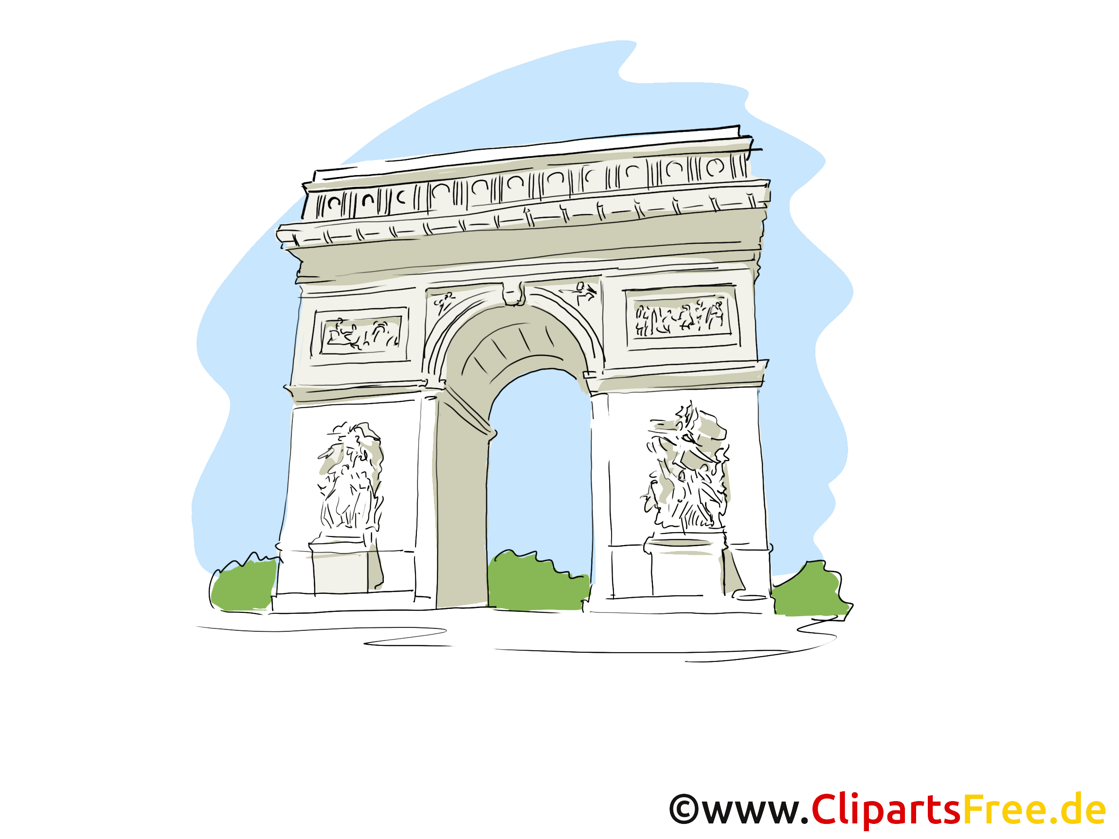 Арка нарисовать. Триумфальная арка Курск вектор. Триумфальная арка Курск рисунок. Триумфальная арка Париж силуэт. Триумфальная арка Курск рисунок для детей.