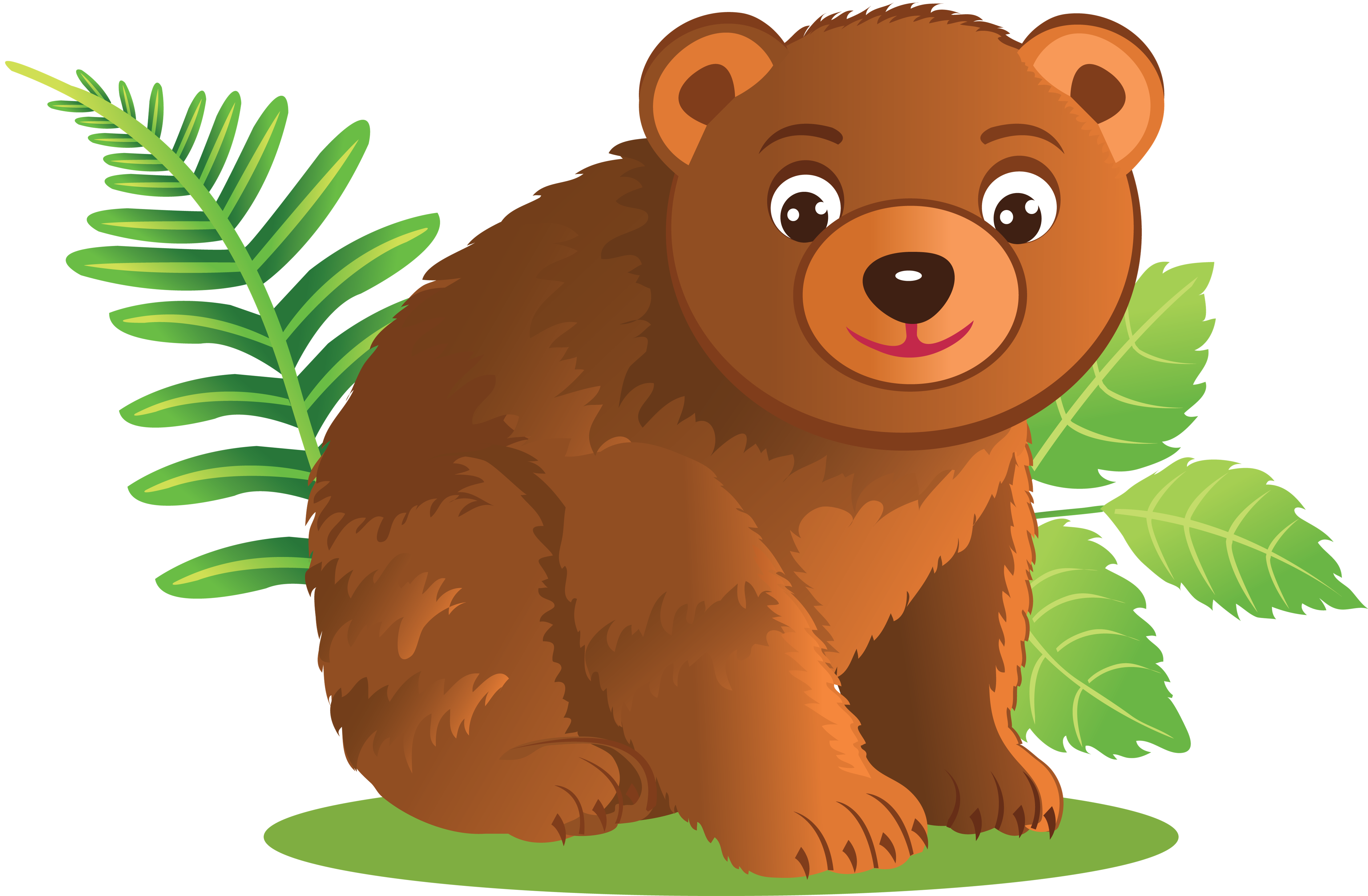 Распечатать цветную картинку медведь. Медведь для детей. Медведь рисунок. Медвежонок мультяшный. Медвежонок рисунок.