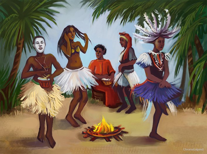 Ритуальные танцы племен. Африканские танцы. Танец дикарей. Танцы народов Африки. Африканцы танцуют.
