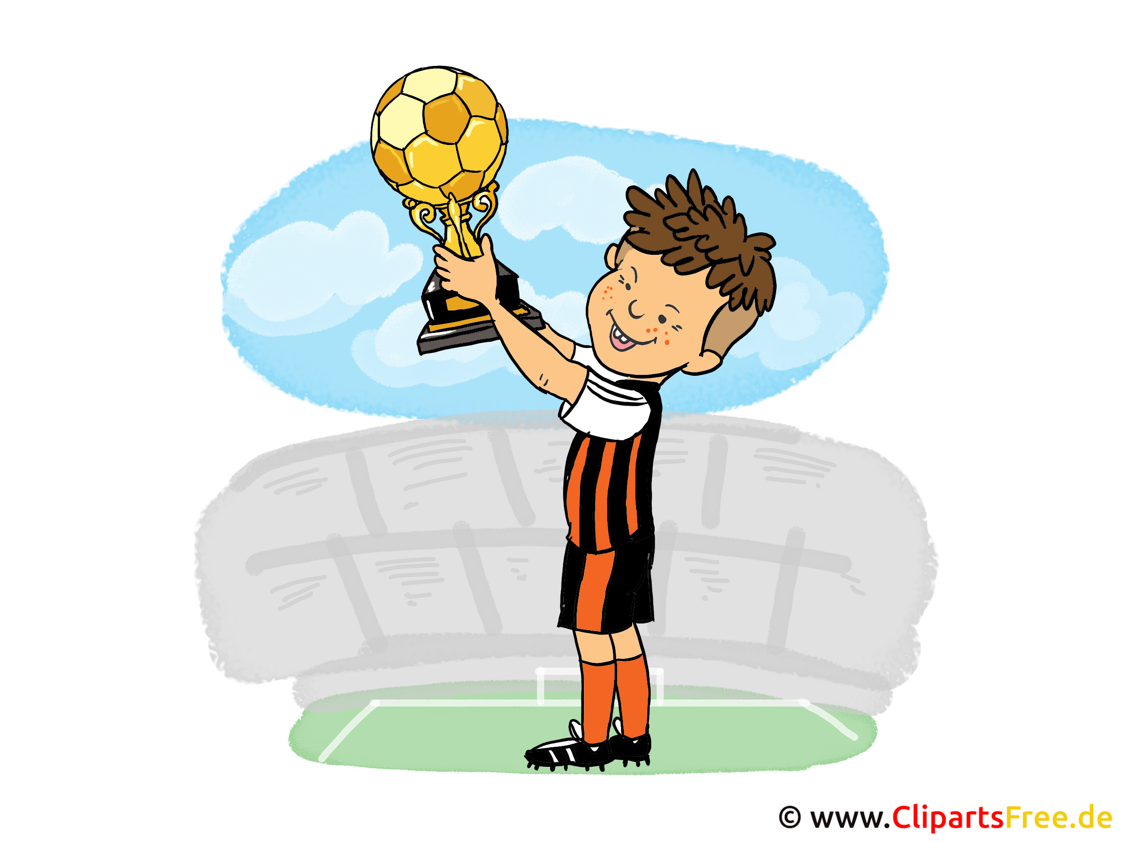 Малыш для чемпиона. Футбольные иллюстрации. Тренер футбол иллюстрация. Футбол рисунок для детей. Победа футбол иллюстрация.