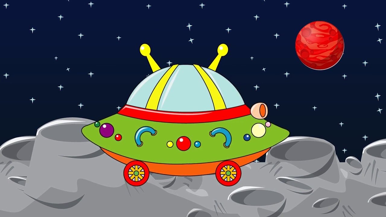 Дом на луне рисунок детский окружающий мир. Луноход для детей. Луноход для дошкольников. Модель лунохода для детей. Луноход рисунок.