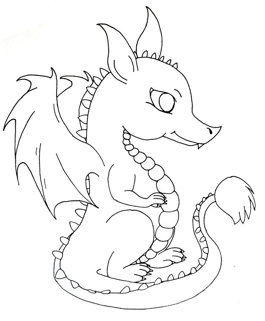 Как нарисовать дракона для детей. Раскраска дракончик. Дракончик для рисования. Дракончик раскраска легкая. Раскраски для девочек дракончики.
