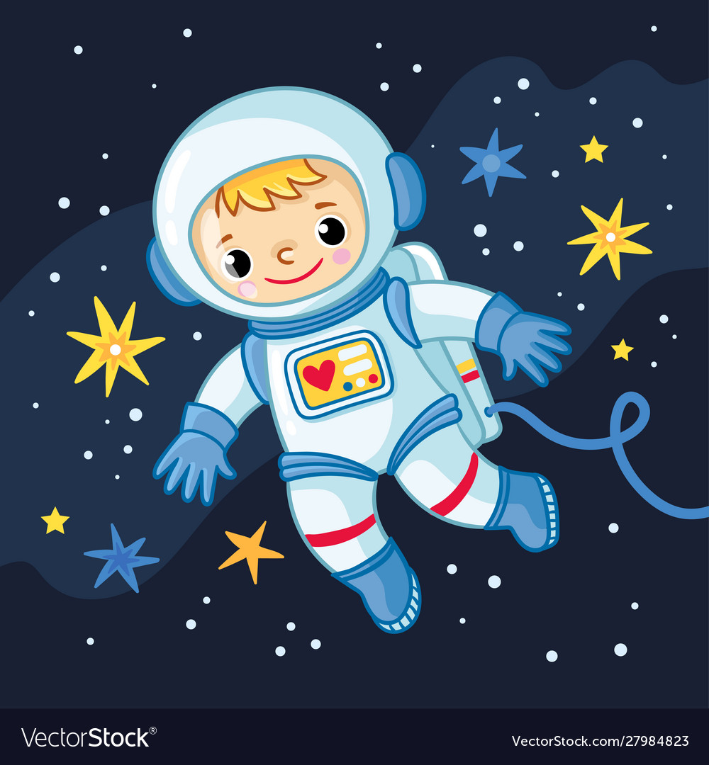 Космонавт картинки для детей дошкольного возраста. Детям о космосе. Космонавт детский. Малыш космонавт. Космос для детей дошкольного возраста.