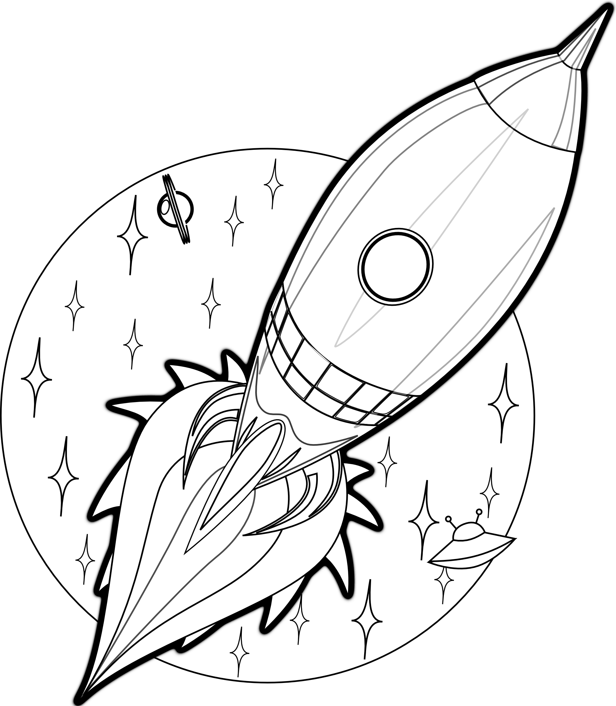 Раскраска ракета в космосе для детей. Ракета раскраска. Ракета раскраска для детей. Космический корабль раскраска. Космос раскраска для детей.