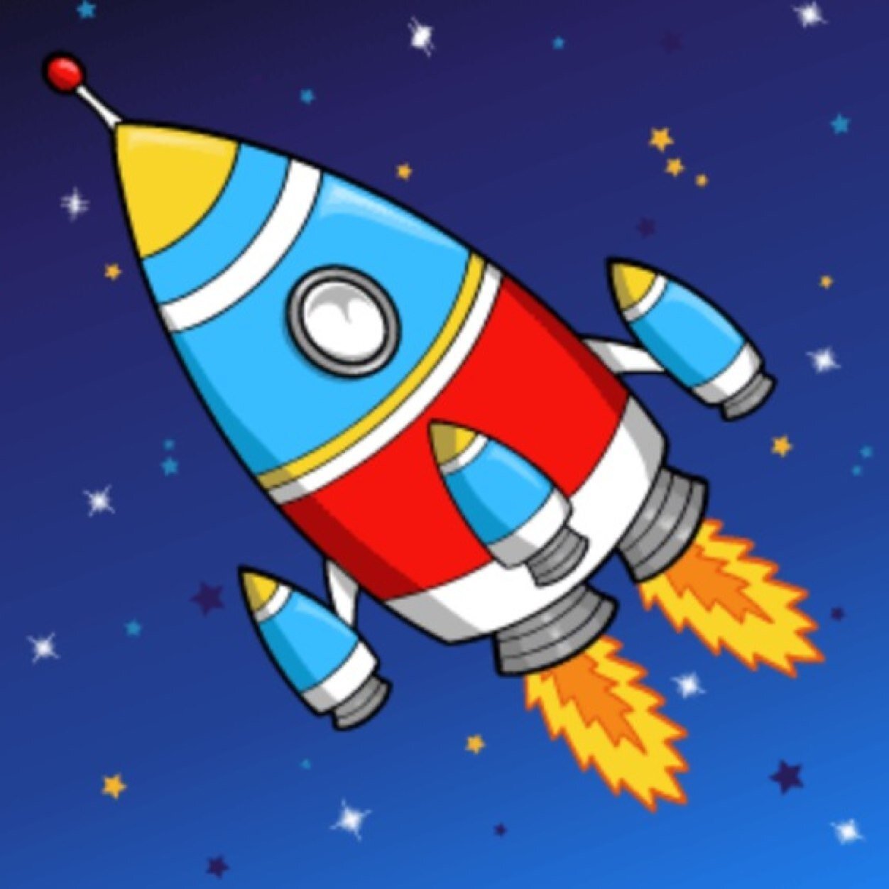Картинки ракеты для детей дошкольного возраста. Ракета для детей. Космическая ракета для детей. Детям о космосе. Ракета рисунок.
