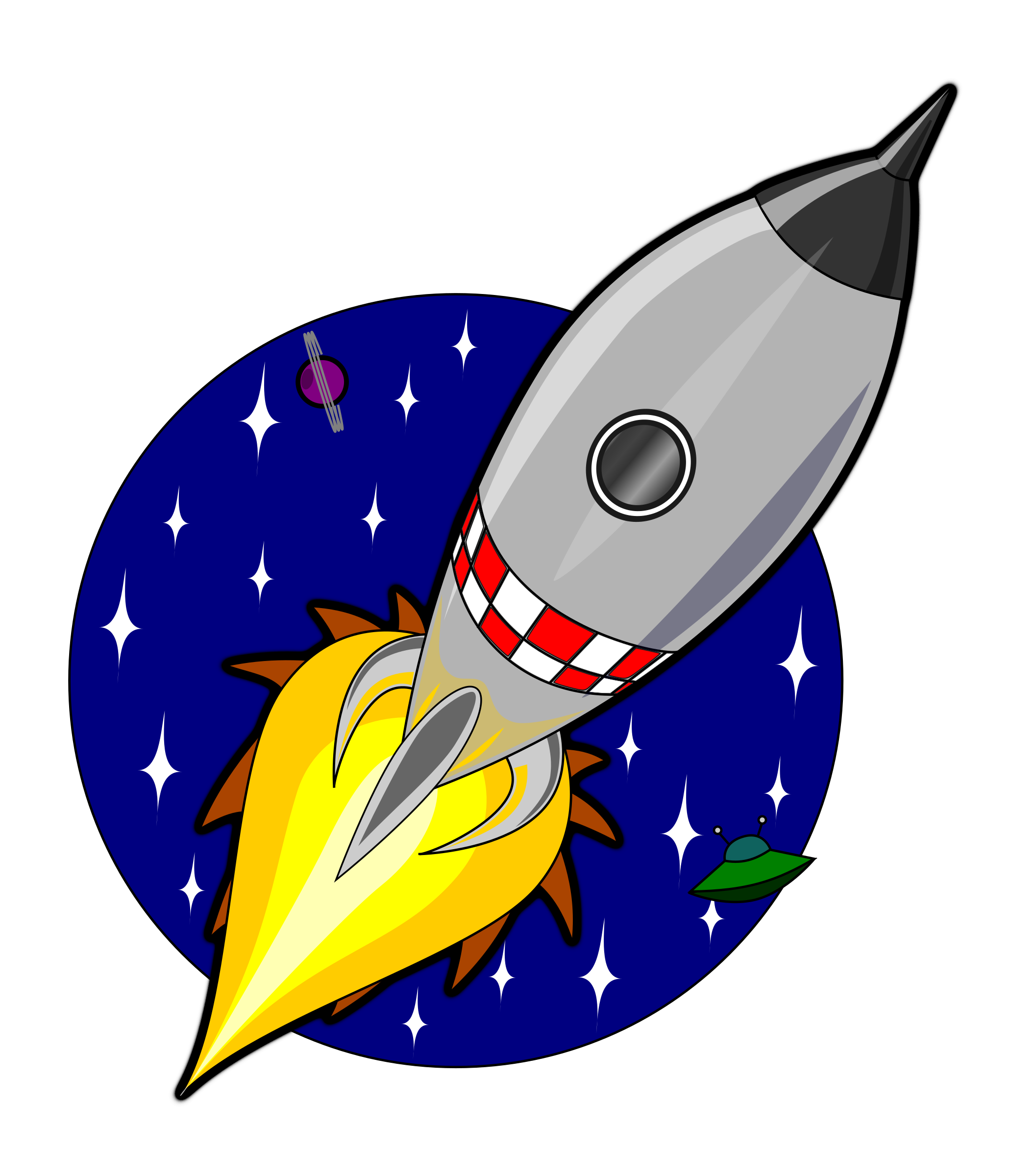 Цветная ракета. Ракета. Мультяшные ракеты. Ракета для детей. Космическая ракета для детей.