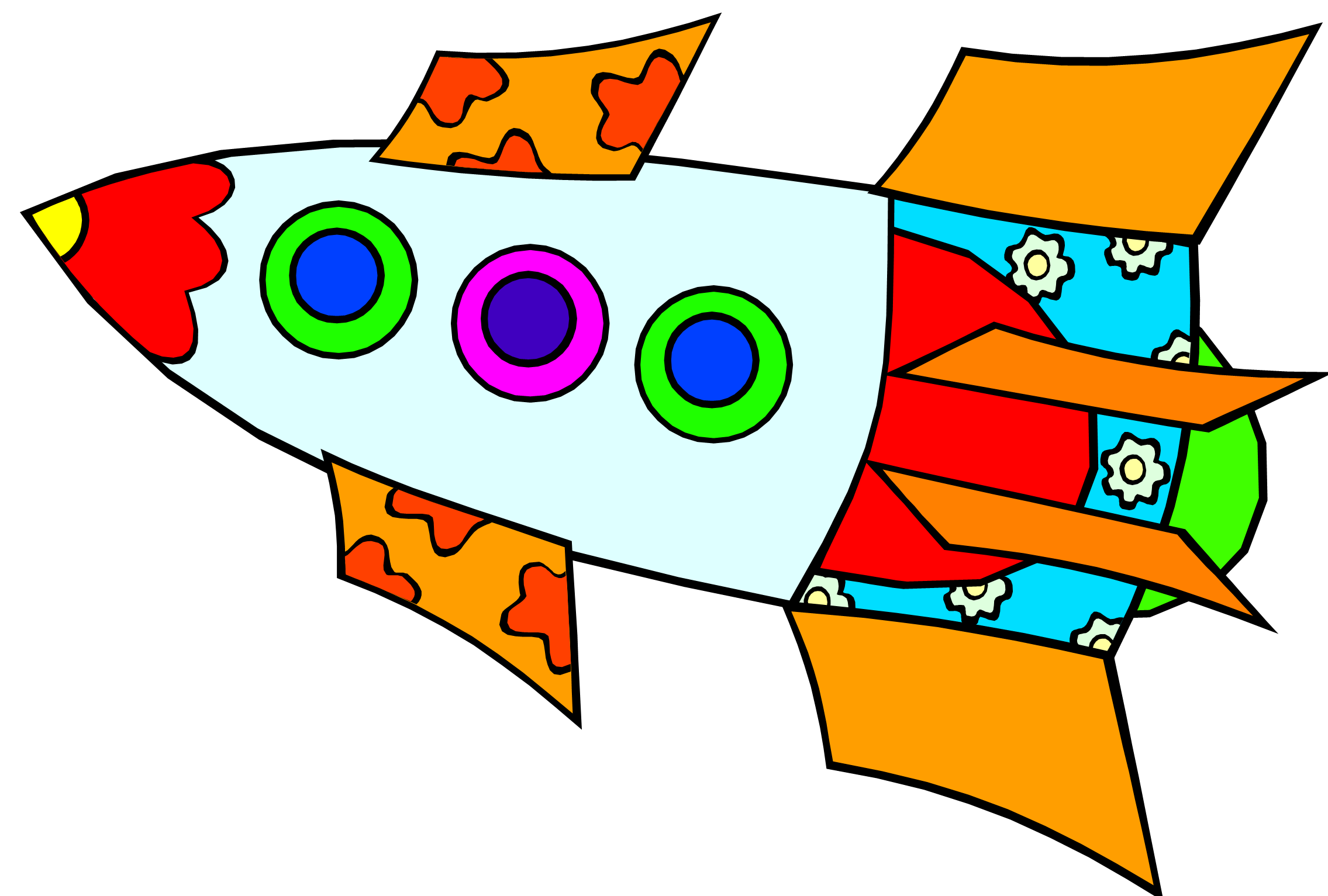 Ракета для детей 5 6 лет. Ракета рисунок. Ракета для детей. Ракета картинка для детей. Космический корабль детский.