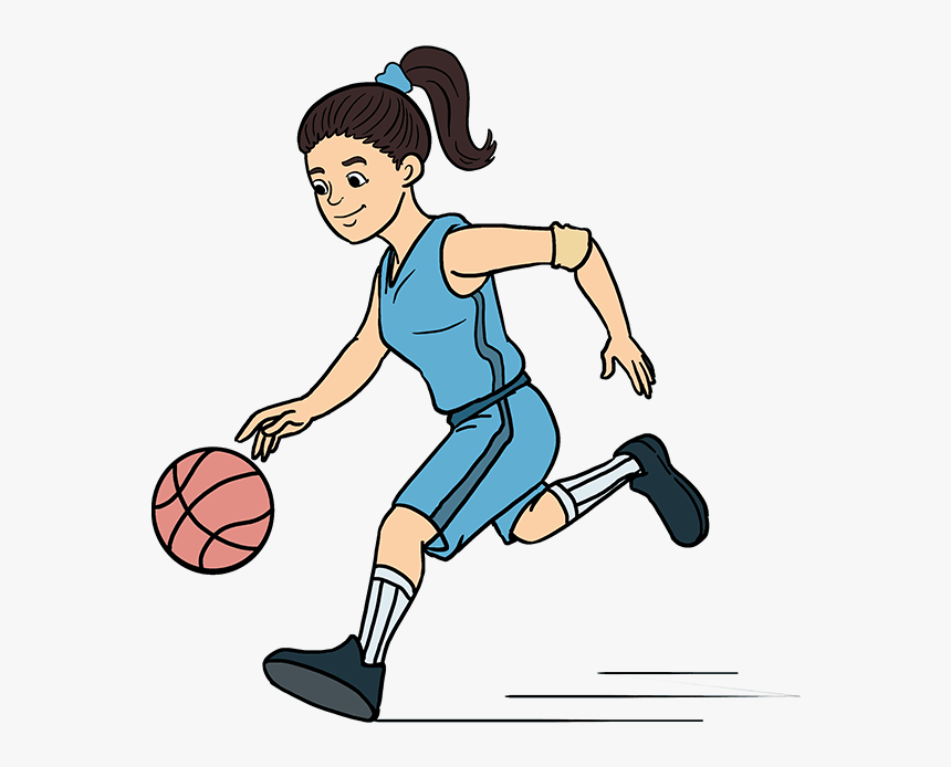 Спортивные рисунки. Рисунок на спортивную тему. Баскетбол рисунок. Спортсмен рисунок. Игры мяч бег