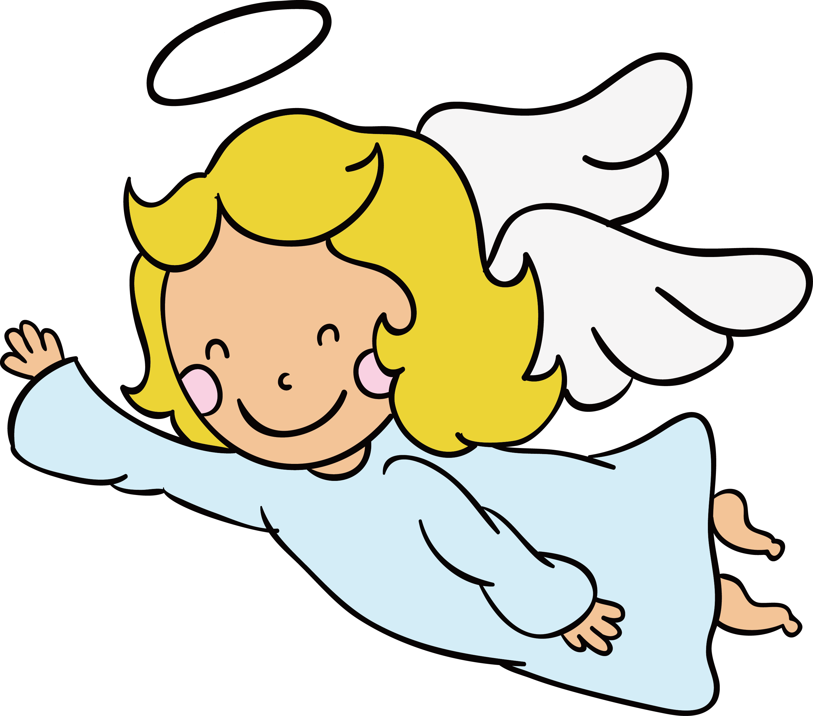 Летать картинки для детей. Ангел рисунок. Рисунок ангела для детей. Ангел рисунок для детей. Ангел мультяшный.