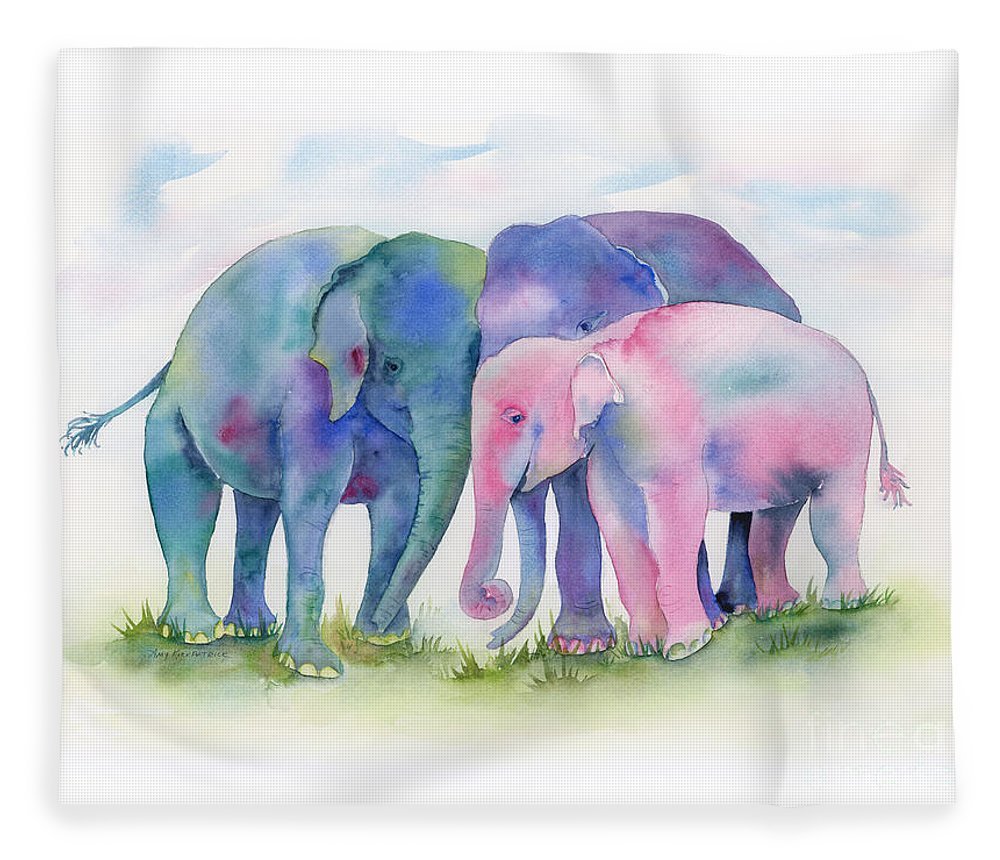 Слоник старую версию. Семья слонов. Слоны для детей. Красивый слон. Слоны и Слонята.