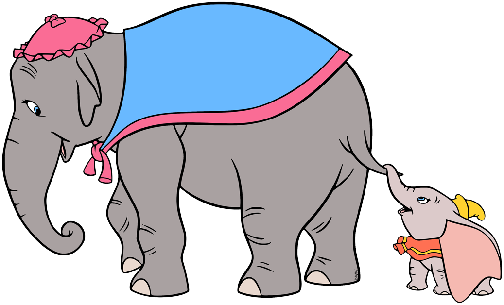 Elephant child. Слон мультяшный. Слоны для детей. Слоненок иллюстрация. Слоник для детей.