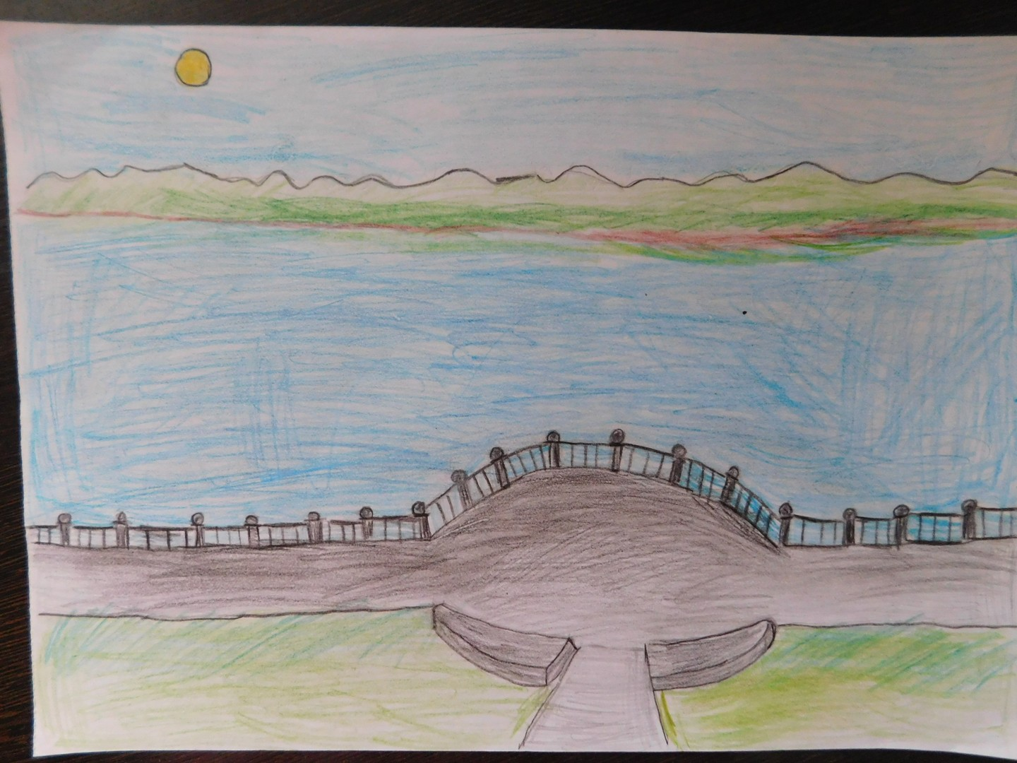 Рисунок волги 2 класс. Волга рисунок для детей. Рисунок Волги реки детский. Нарисовать реку Волгу. Детский рисунок на тему а у Волги у реки.