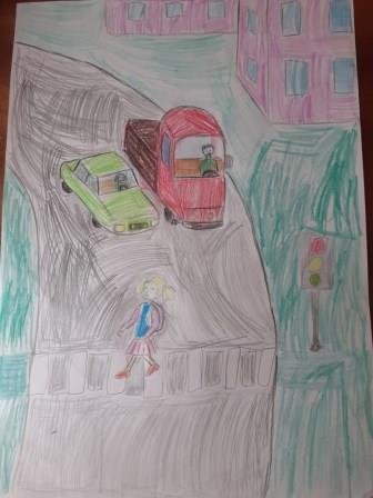 Презентация достопримечательности Кумертау