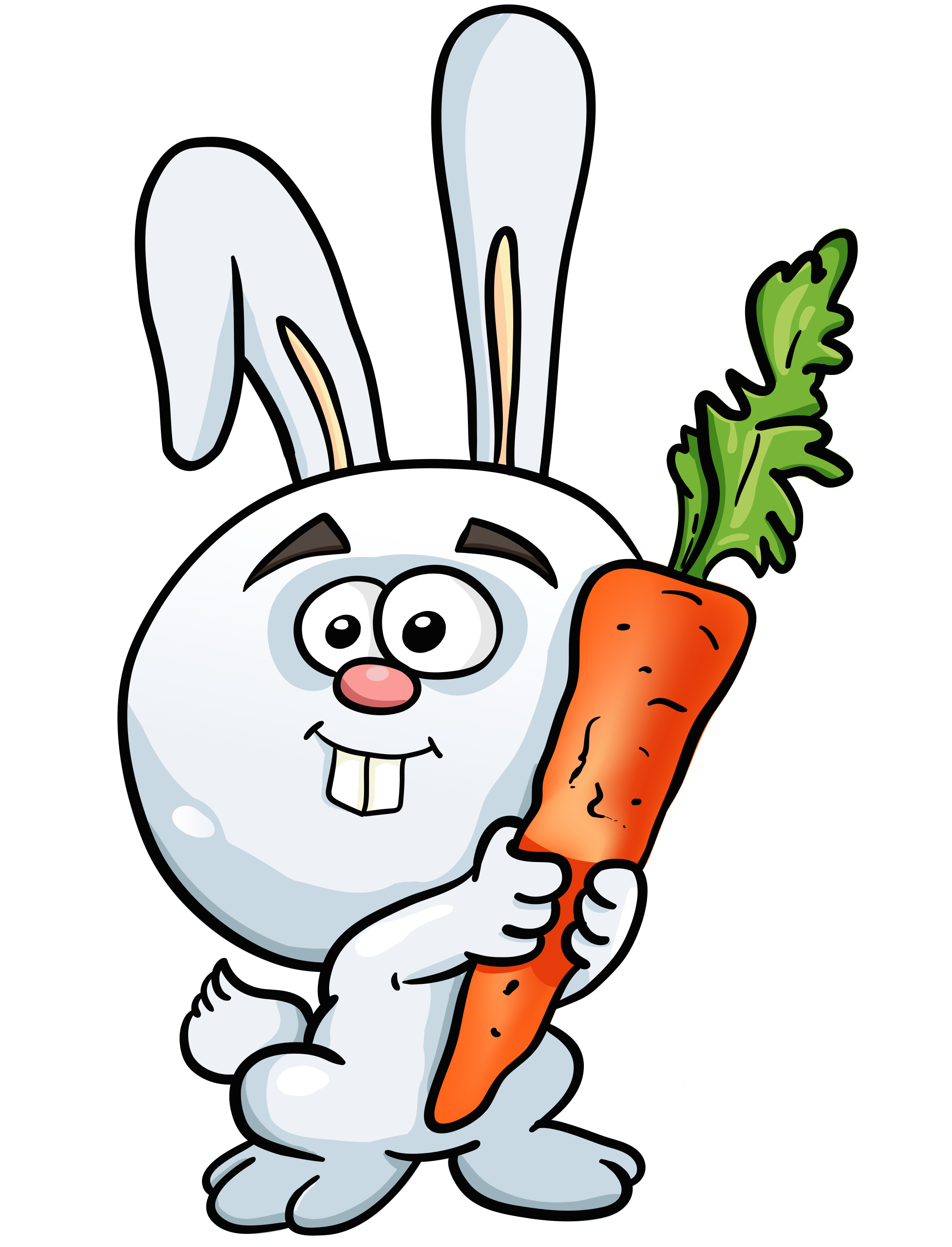 Зайчик морковь. Заяц с морковкой. Зайчик с морковкой. Кролик с морковкой. Злой кролик с морковкой.