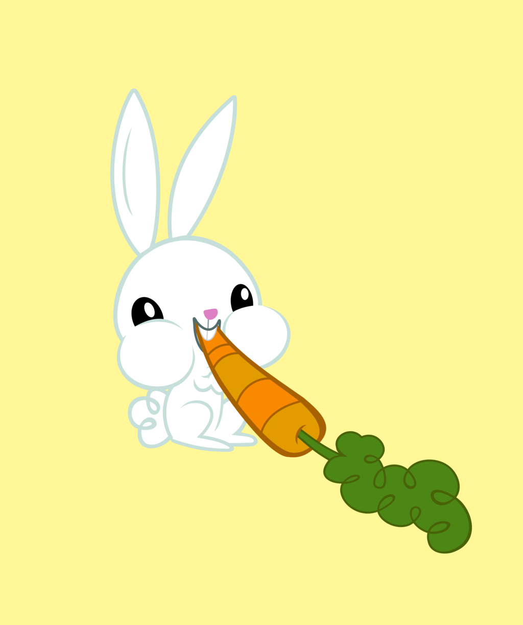 Зайчик морковь. Bunny Carrot игра. Зайчик с морковкой. Зайка с морковкой. Зайчик ест морковку.