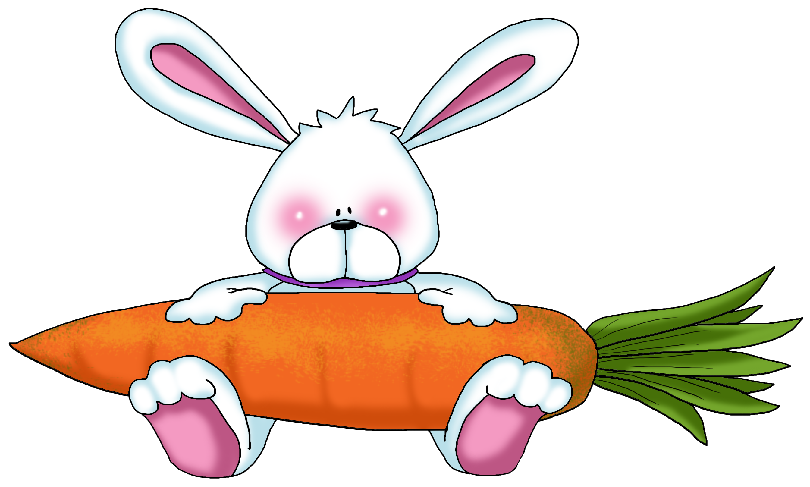 Картинка зайчиков на прозрачном фоне. Зайчик с морковкой рисунок. Кролик с морковкой. Зайчик с морковкой картинки. Зайки мультяшные.