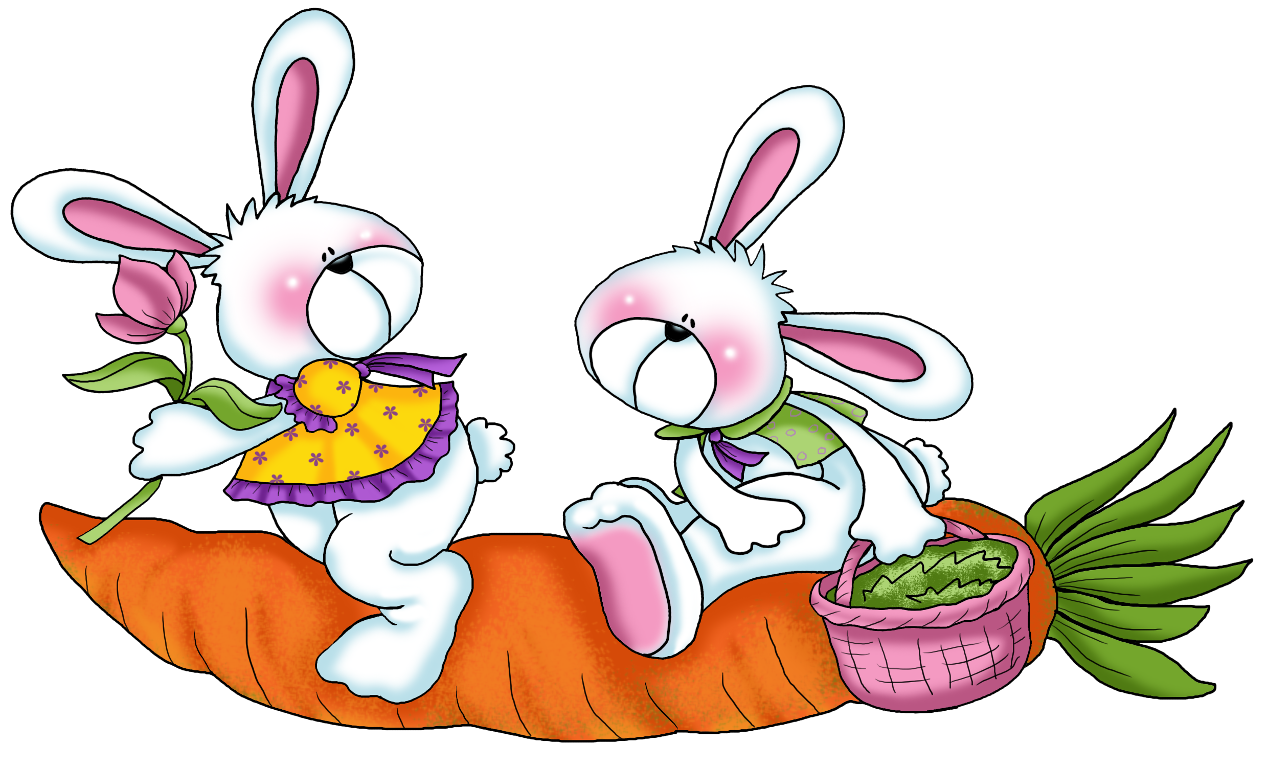 Заяц с морковкой. Мультяшные кролики. Заяц мультяшный. Зайчик с морковкой. Хопи зайка