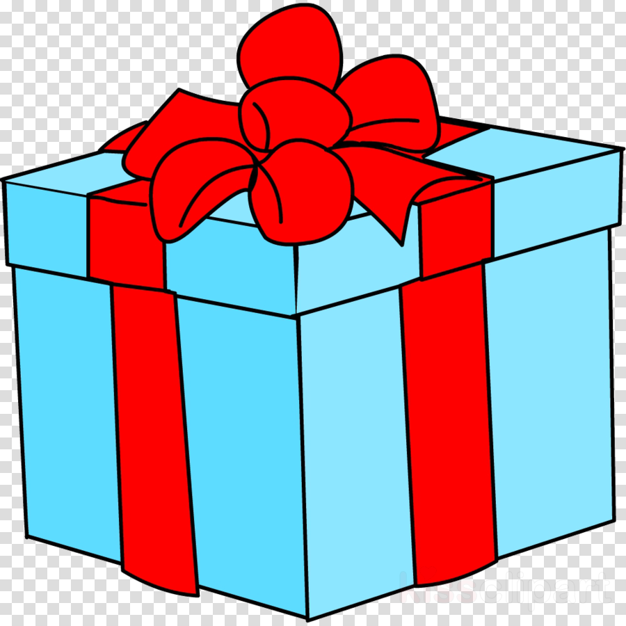 Коробка нарисовать для детей. Подарочная коробка мультяшная. Коробка с подарком мультяшная. Подарок рисунок. Подарок мультяшный.