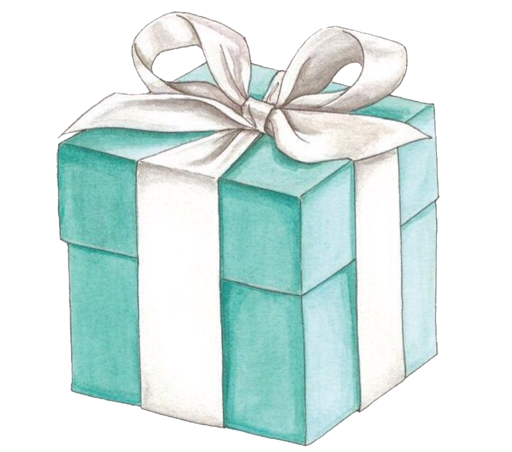 Картинка подарки нарисованная. Подарок рисунок. Подарочные коробки акварелью. Коробки с подарками рисунок. Подарочная коробка акварель.