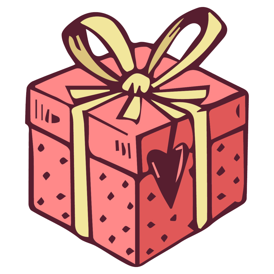Рисовать сюрприз. Подарок. Подарок мультяшный. Подарочная коробка мультяшная. Коробки для подарков.