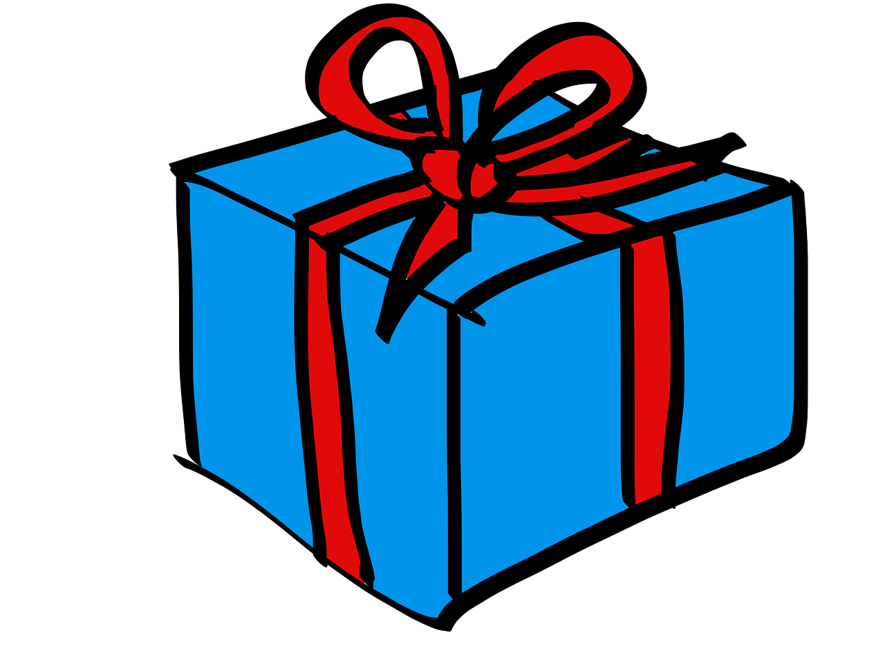 Рисовать сюрприз. Подарок мультяшный. Коробка для подарка. Подарочная коробка мультяшная. Коробка с подарком мультяшная.