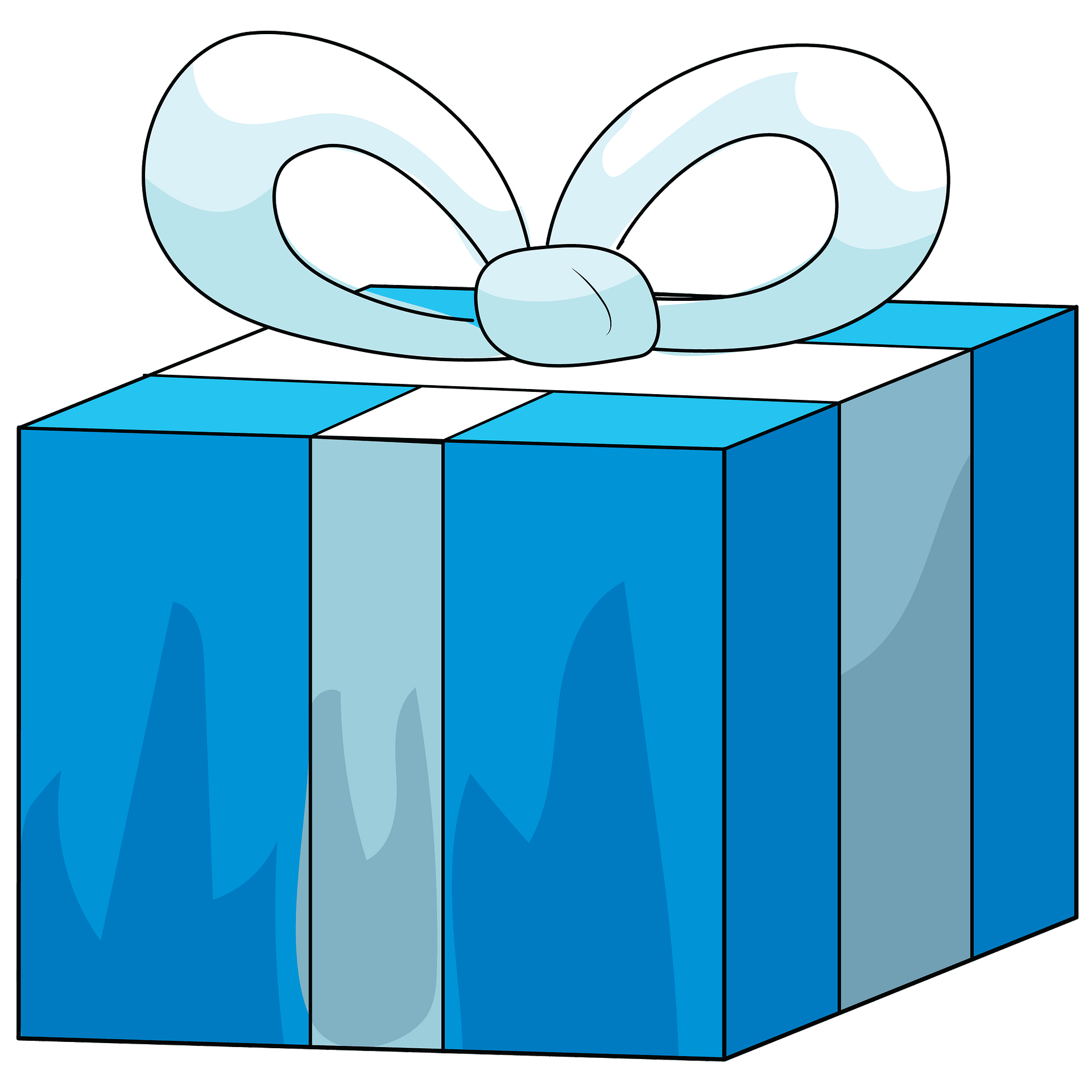 Картинка подарки нарисованная. Коробка для подарка. Мультяшные коробки с подарками. Подарок рисунок. Подарочная коробка «дети».