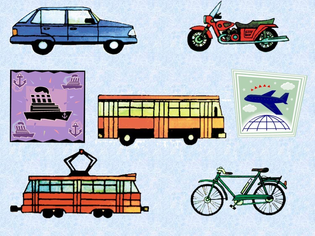 Транспорт 4 9 транспорт. Транспорт рисунок. Детям о транспорте. Транспорт для дошкольников. Городской транспорт для детей.