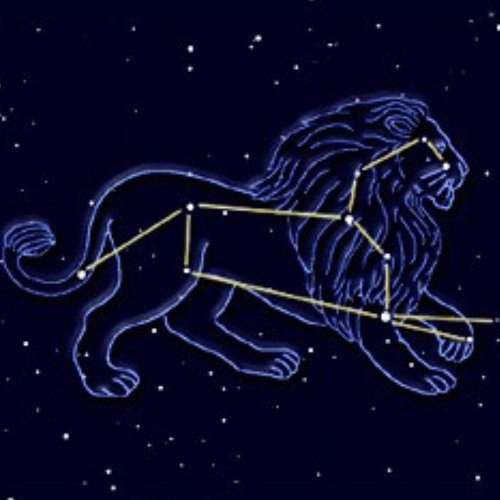 Созвездие льва поделка. Зодиакальное Созвездие Лев. Созвездие Льва окружающий мир. Созвездие Лев схема. Созвездие Льва древний Египет.