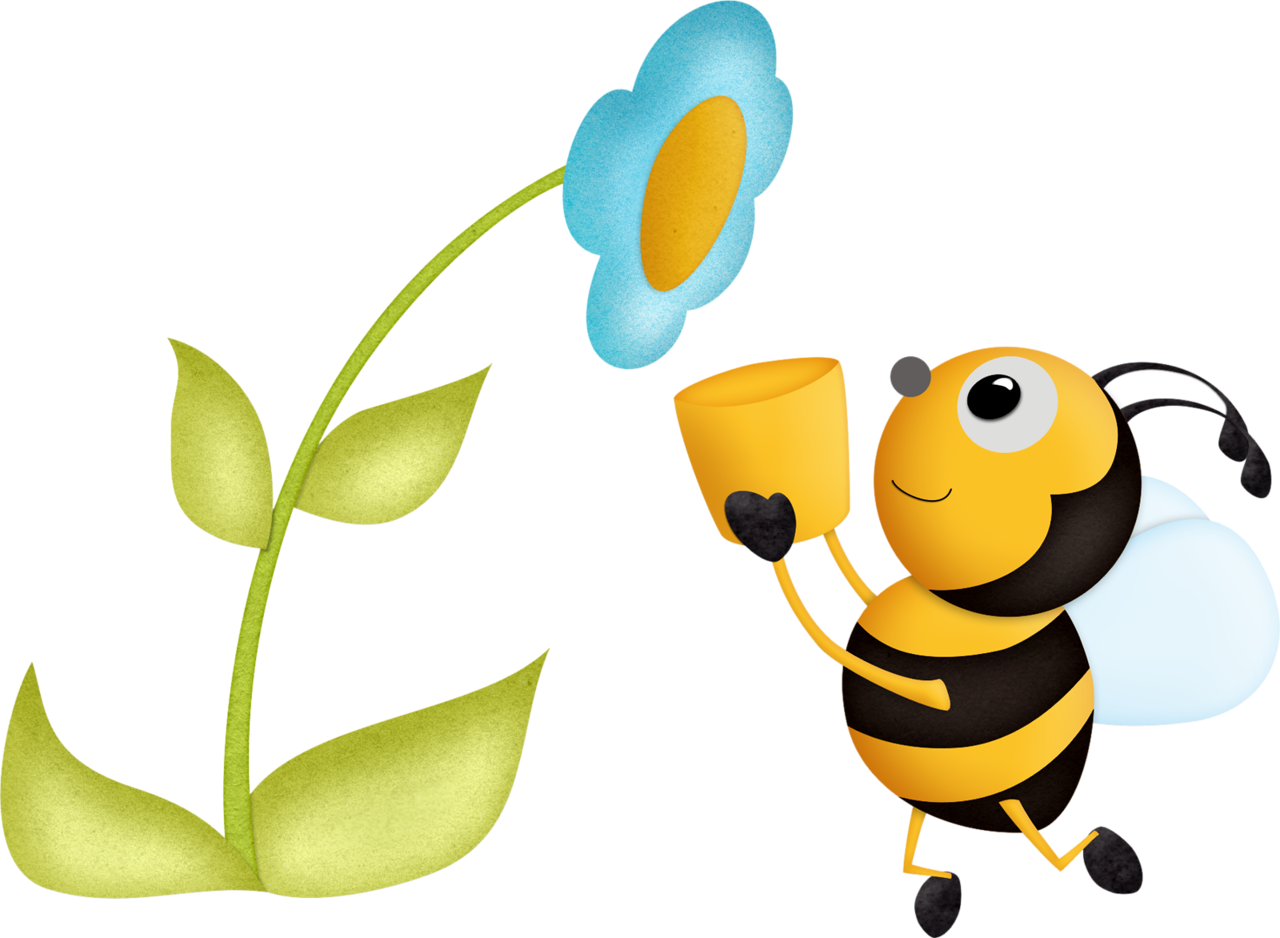 Нектар рисунок. Пчелка на прозрачном фоне. Пчела на прозрачном фоне. Пчелка на цветочке. Пчелка рисунок для детей.