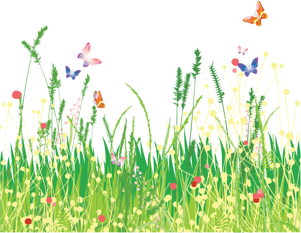 Травка с цветочками. Трава рисунок. Трава с цветами на прозрачном фоне. Лужайка с цветами для детей.