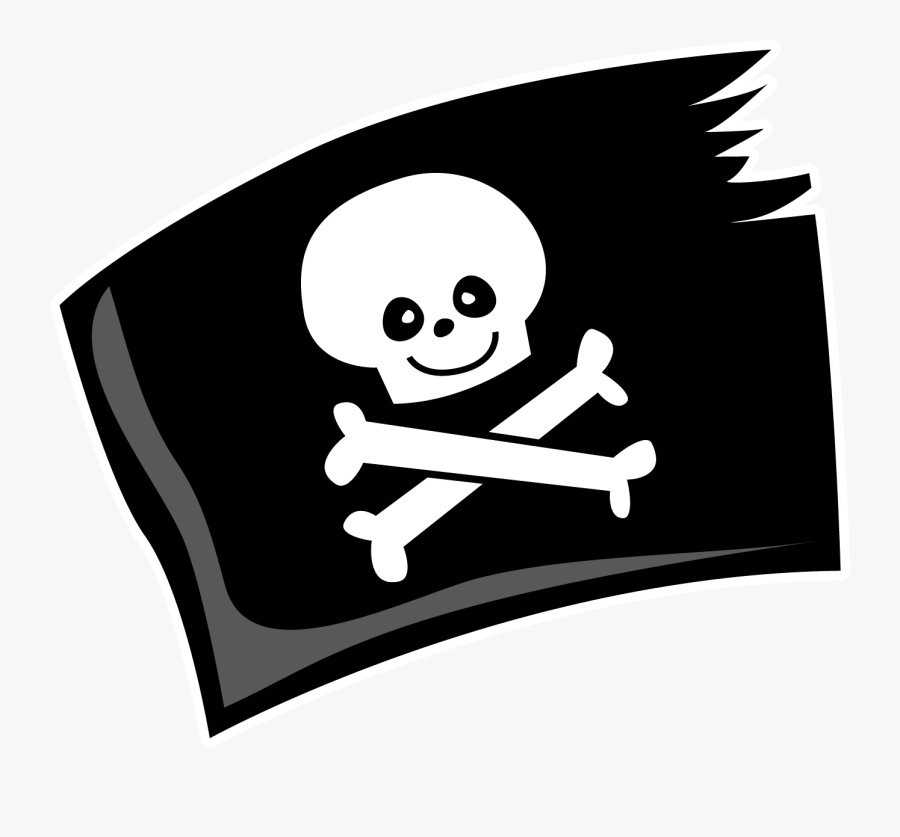 Детский метка. Роджер флаг пиратов. Флаг пиратов веселый Роджер. Смешной пиратский флаг. Пиратский знак.