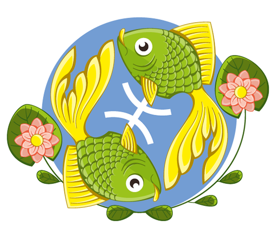Зодиак рыба ребенок. Символ рыбы. Рыбка символ. Детский знак рыбы. Рыбы знак зодиака символ.