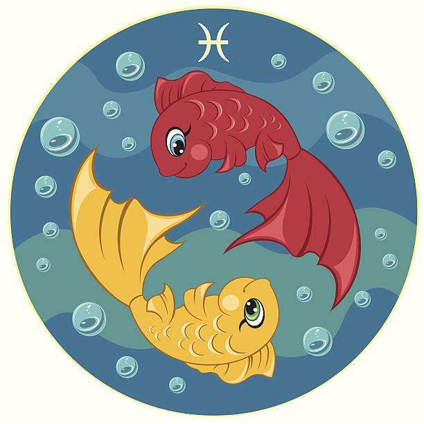 Зодиак рыба ребенок. Рыбы Зодиак. Зодиака рыбы для детей. Знак зодиака рыбы картинки. Рыбы знак зодиака детский.