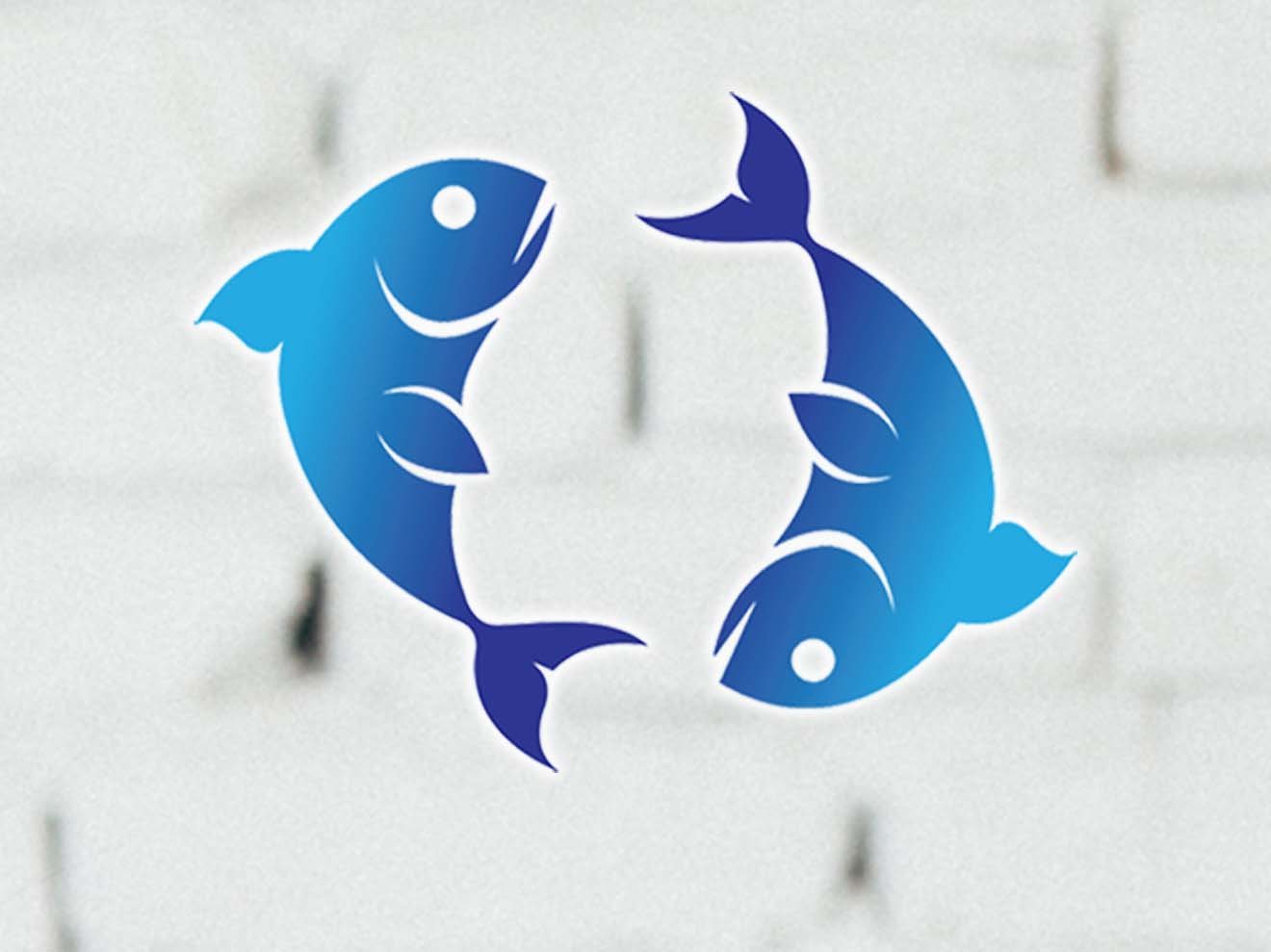 Знак рыбы
