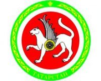 Герб Татарстана описание