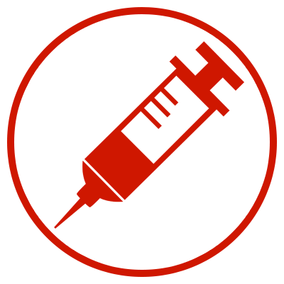 Процедуры кабинет надпись